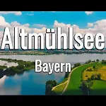 Ruhiger Als Im Keine Andere Gaeste Mit Neuer Kueche *