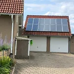 Ruhiger Als Im Keine Andere Gaeste Mit Neuer Kueche *