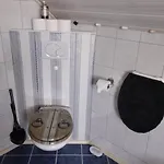 Ruhiger Als Im Keine Andere Gaeste Mit Neuer Kueche