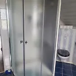 Ruhiger Als Im Keine Andere Gaeste Mit Neuer Kueche Merkendorf (Bavaria)