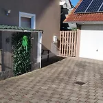 Ruhiger Als Im Keine Andere Gaeste Mit Neuer Kueche