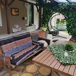 Ruhiger Als Im Keine Andere Gaeste Mit Neuer Kueche Appartement Merkendorf (Bavaria)