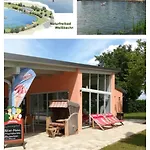 Appartement Ruhiger Als Im Keine Andere Gaeste Mit Neuer Kueche Merkendorf (Bavaria)
