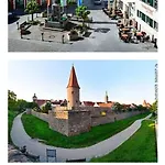 Appartement Ruhiger Als Im Keine Andere Gaeste Mit Neuer Kueche *