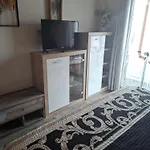 Ruhiger Als Im Keine Andere Gaeste Mit Neuer Kueche *