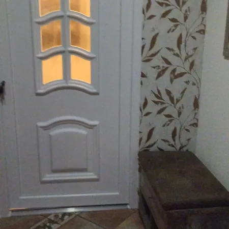 Ruhiger Als Im Hotel Keine Andere Gaeste 3 Betten 2 Schlafzimmer *