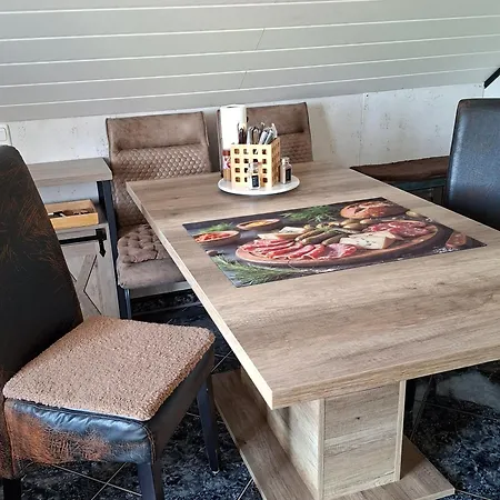 Ruhiger Als Im Keine Andere Gaeste 3 Betten 2 Schlafzimmer Apartamento