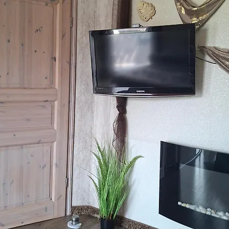 Ruhiger Als Im Keine Andere Gaeste 3 Betten 2 Schlafzimmer Apartamento *