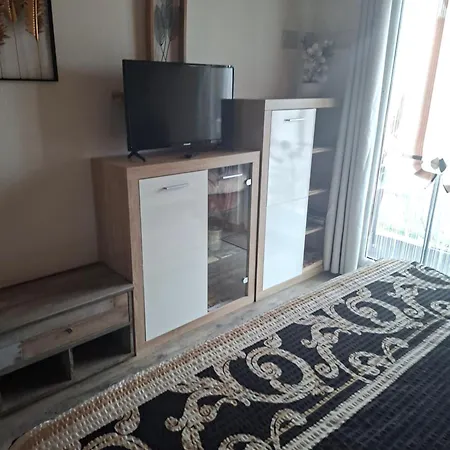 Ruhiger Als Im Keine Andere Gaeste 3 Betten 2 Schlafzimmer *