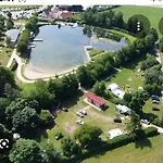 Ruhiger Als Im Keine Andere Gaeste Mit Neuer Kueche
