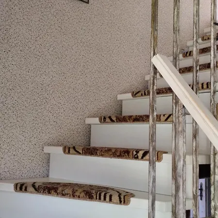 Apartment Ruhiger Als Im Hotel, Keine Andere Gaeste *