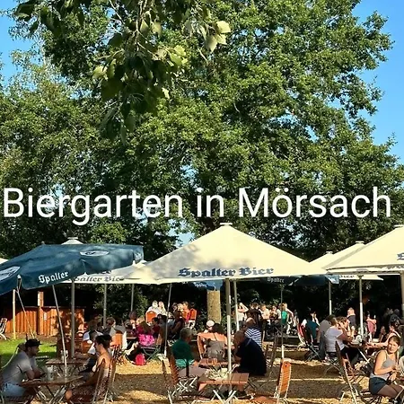 Ruhiger Als Im Hotel, Keine Andere Gaeste Apartment *