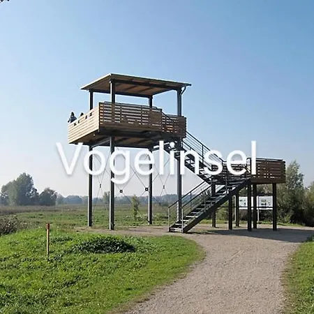 Apartment Ruhiger Als Im Hotel, Keine Andere Gaeste *