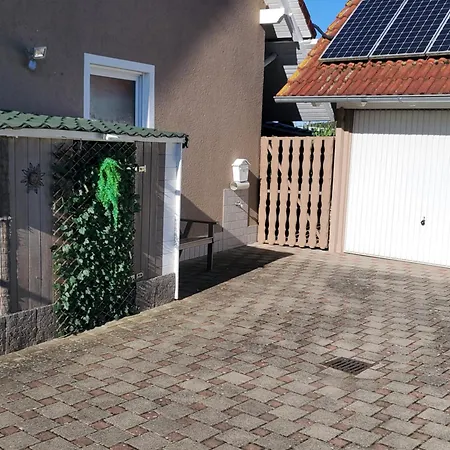 Ruhiger Als Im Keine Andere Gaeste Mit 2 Schlafzimmer
