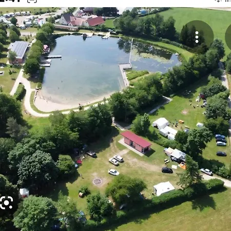 Ruhiger Als Im Keine Andere Gaeste Mit 2 Schlafzimmer