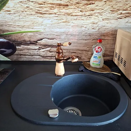 Apartament Ruhiger Als Im Keine Andere Gaeste Mit 2 Schlafzimmer