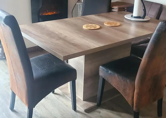 Ruhiger Als Im Hotel, Keine Andere Gaeste Merkendorf (Bavaria)