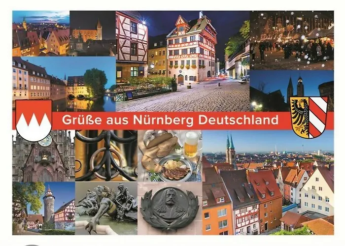 Ruhiger Als Im Hotel, Keine Andere Gaeste * Merkendorf (Bavaria)