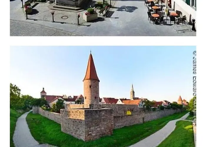 아파트 Ruhiger Als Im Keine Andere Gaeste Mit Neuer Kueche *